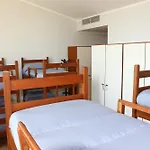 Student\'S Hostel Parma