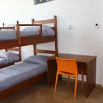 Student\'S Hostel Parma