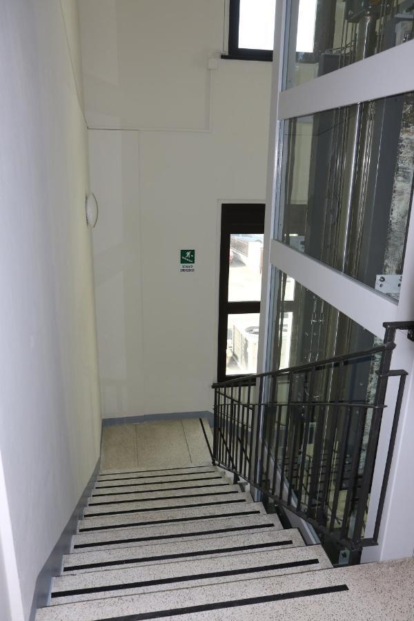 Hostel Student's Parma