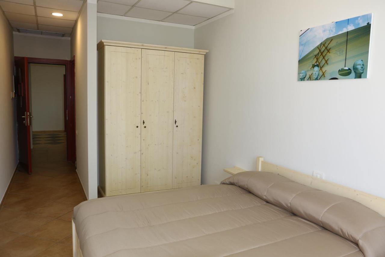 Hostel Student's Parma