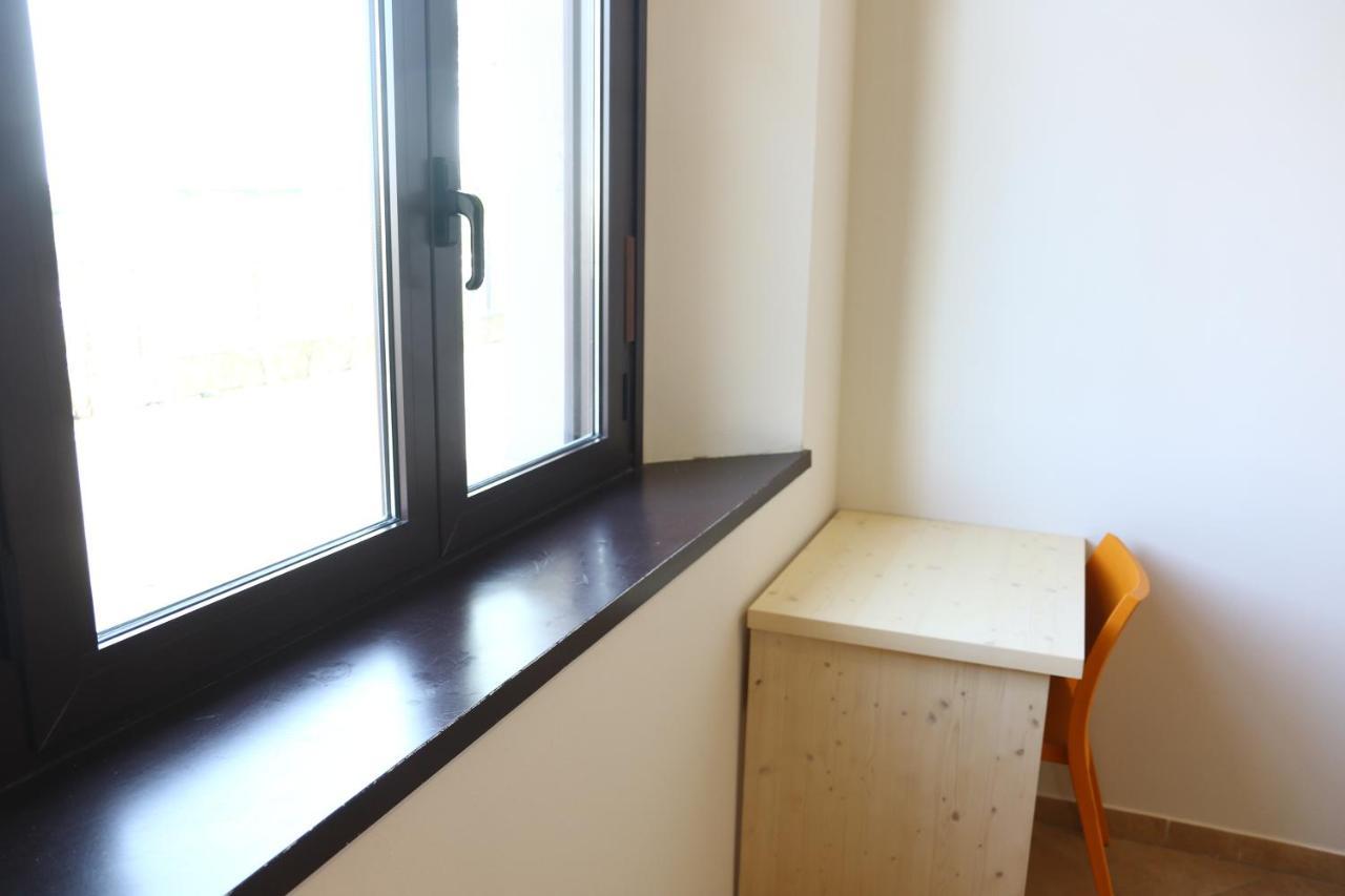 Student's Hostel